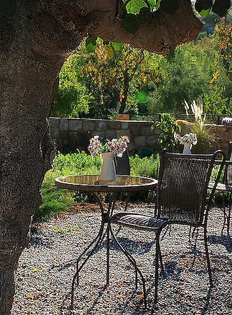 Luna Begonvil Tas Evler Otel Selimiye (Aegean)