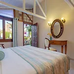 Luna Begonvil Tas Evler Hotel 3*