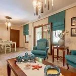 Luna Begonvil Tas Evler Hotel Selimiye (Aegean)